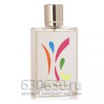 ТЕСТЕР "Bamboo Harmony" 50 ml