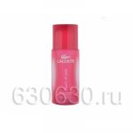 Парфюмированный Дезодорант Lacoste "Touch Of Pinc" 150 ml