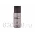 Парфюмированный Дезодорант Burberry "The Beat For Men" 150 ml