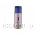Парфюмированный Дезодорант YSL "L'Homme Libre" 150 ml
