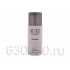 Парфюмированный Дезодорант Christian Dior "Dune Pour Homme" 150 ml