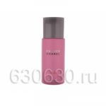 Парфюмированный Дезодорант Chanel "Chance Eau Vive" 150 ml