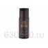 Парфюмированный Дезодорант Versace "Crystal Noir" 150 ml