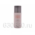 Парфюмированный Дезодорант Christian Dior "Miss Dior Cherie" 150 ml