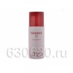 Парфюмированный Дезодорант Christian Dior "Fahrenheit 32" 150 ml