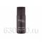 Парфюмированный Дезодорант Giorgio Armani "Armani Code Pour Homme" 150 ml