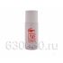 Парфюмированный Дезодорант Lacoste "Live" 150 ml