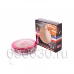 Пудра для лица "16hrs Infallible" 9 g