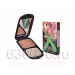 Пудра для лица  MaxFactor "Xperience SPF 15" 12 g