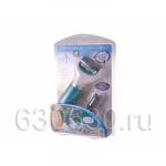 Роликовая электрическая пилка Ped Egg