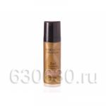 Тональный крем  для лица MaxFactor "Agelless Elixir 2 in 1" 30 ml