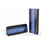 Тени для век "10 Color" 17,6 g