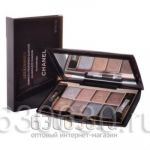 Тени для век Chanel "Les 8 Ombres" 20 g