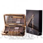 Тени для век Dolce & Gabbana "The Eyeshadow" 8 g