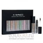 Набор жидких теней для век Liquidlaast Liner eye - Liner Liquide