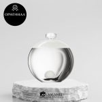 Cacharel "Noa" EDT 100 ml (ОРИГИНАЛ)