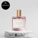 Zarkoperfume "PINK MOLeCULE 090.09" 100 ml (ОРИГИНАЛ)