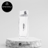 Kenzo "L'eau pour Femme" EDT 100 ml (ОРИГИНАЛ)