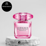 Versace "Bright Crystal Absolu" EDP 30 ml (ОРИГИНАЛ)