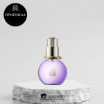 Lanvin "Eclat D'Arpege Pour Femme" EDP 30 ml (ОРИГИНАЛ)