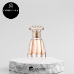 Lanvin "Modern Princess" EDP 30 ml (ОРИГИНАЛ)