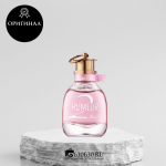 Lanvin "Rumeur 2 Rose" EDP 30 ml (ОРИГИНАЛ)