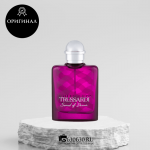 Trussardi "Sound of Donna" EDP 30 ml (ОРИГИНАЛ)