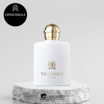 Trussardi "Donna" 50 ml (ОРИГИНАЛ)