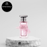 Lanvin "Jeanne" EDP 50 ml (ОРИГИНАЛ)