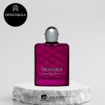 Trussardi "Sound of Donna" EDP 50 ml (ОРИГИНАЛ)