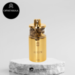 Ajmal "Aurum" EDP 75 ml (ОРИГИНАЛ)