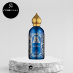ATTAR COLLECTION "Azora" 100 ml (ОРИГИНАЛ)